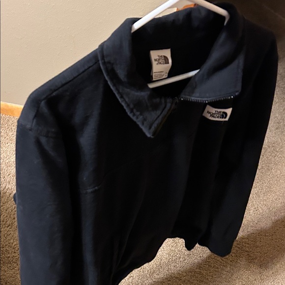 The North Face Men's Dark Jacket - Picture 5 of 10